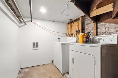 65 Dennis Street, Boston, MA 02119 - Photo 21