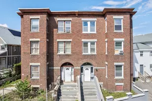 65 Dennis St, Boston, MA 02119 - Photo 1