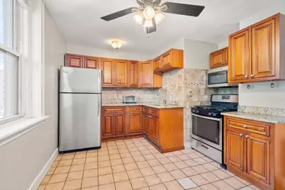 65 Dennis Street, Boston, MA 02119 - Photo 15