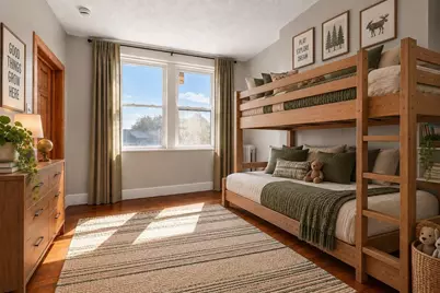 65 Dennis Street, Boston, MA 02119 - Photo 7