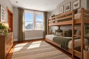 65 Dennis St, Boston, MA 02119 - Photo 7