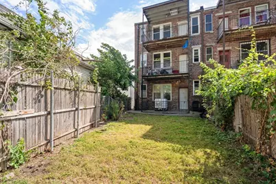 65 Dennis Street, Boston, MA 02119 - Photo 23