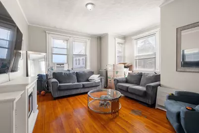 65 Dennis Street, Boston, MA 02119 - Photo 5