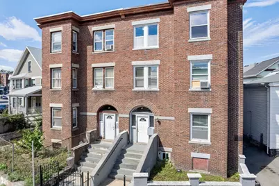 65 Dennis Street, Boston, MA 02119 - Photo 25