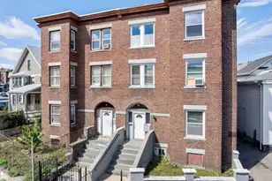 65 Dennis St, Boston, MA 02119 - Photo 25