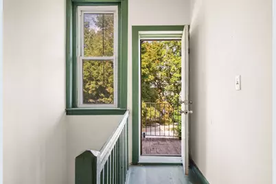 65 Dennis Street, Boston, MA 02119 - Photo 19