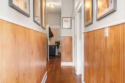 65 Dennis Street, Boston, MA 02119 - Photo 3
