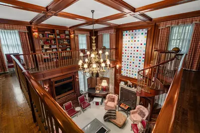 381 Warren Street, Brookline, MA 02445 - Photo 15