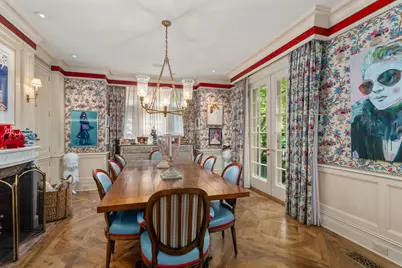 381 Warren Street, Brookline, MA 02445 - Photo 17