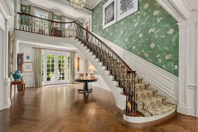 381 Warren Street, Brookline, MA 02445 - Photo 7