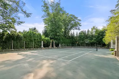 381 Warren Street, Brookline, MA 02445 - Photo 31