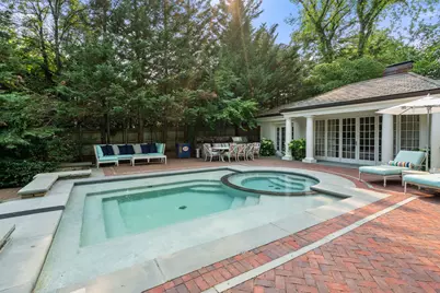 381 Warren Street, Brookline, MA 02445 - Photo 27