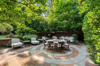 381 Warren Street, Brookline, MA 02445 - Photo 29