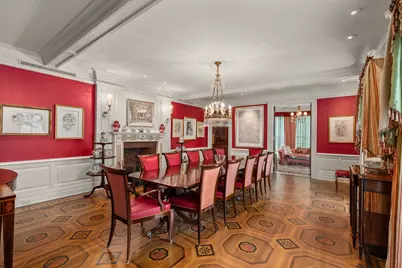 381 Warren Street, Brookline, MA 02445 - Photo 9