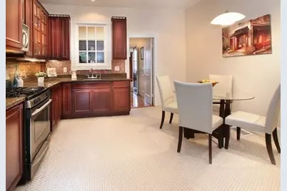 1033 Beacon Street #1, Brookline, MA 02446 - Photo 11