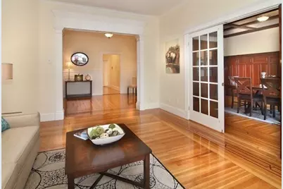 1033 Beacon Street #1, Brookline, MA 02446 - Photo 15