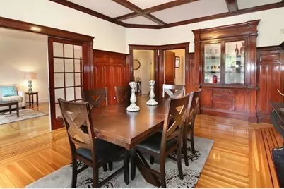1033 Beacon Street #1, Brookline, MA 02446 - Photo 13