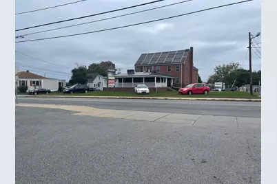 132 S Main St #C, Acushnet, MA 02743 - Photo 11