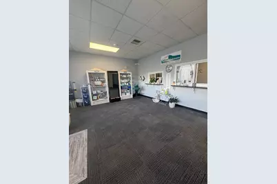 132 S Main St #C, Acushnet, MA 02743 - Photo 5