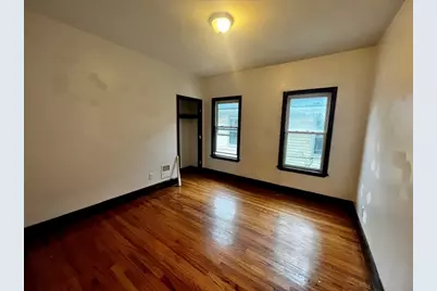 18 Bynner St #1, Boston, MA 02130 - Photo 5