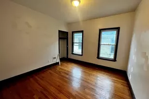 18 Bynner St, Boston, MA 02130 - Photo 5