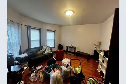 18 Bynner St #1, Boston, MA 02130 - Photo 3