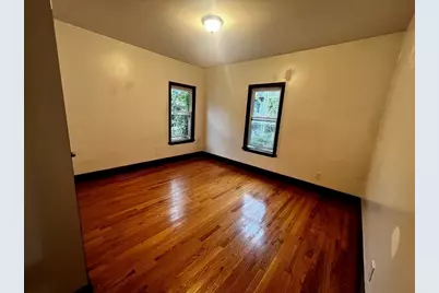 18 Bynner St #1, Boston, MA 02130 - Photo 7