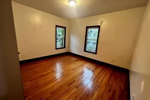 18 Bynner St, Boston, MA 02130 - Photo 7