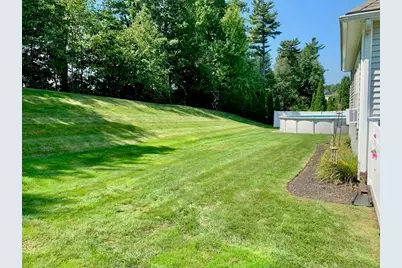 33 Brunelle Dr #2, Rutland, MA 01543 - Photo 11