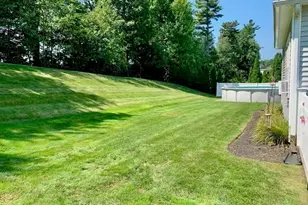 33 Brunelle Dr, Rutland, MA 01543 - Photo 11