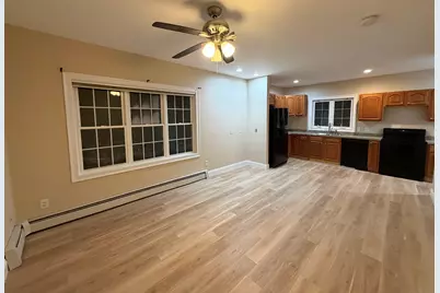 33 Brunelle Dr #2, Rutland, MA 01543 - Photo 5