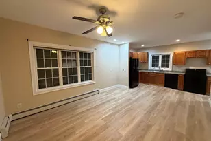 33 Brunelle Dr, Rutland, MA 01543 - Photo 5