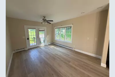 33 Brunelle Dr #2, Rutland, MA 01543 - Photo 3