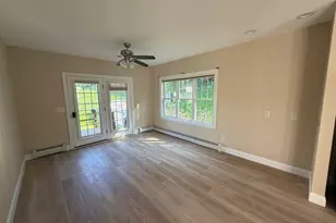 33 Brunelle Dr, Rutland, MA 01543 - Photo 3