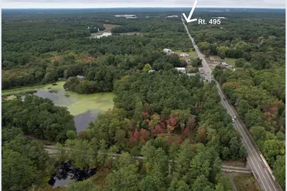 39 Bedford St + 23 Taunton St, Lakeville, MA 02347 - Photo 9