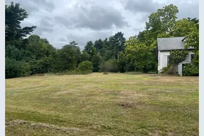 39 Bedford St + 23 Taunton St, Lakeville, MA 02347 - Photo 31