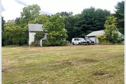 39 Bedford St + 23 Taunton St, Lakeville, MA 02347 - Photo 3