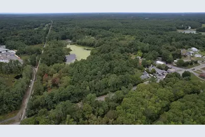 39 Bedford St + 23 Taunton St, Lakeville, MA 02347 - Photo 19
