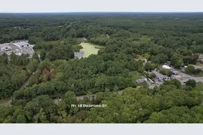 39 Bedford St + 23 Taunton St, Lakeville, MA 02347 - Photo 17