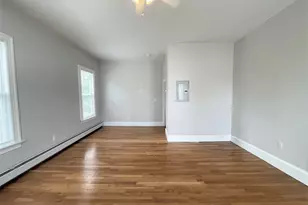 1 Cedar Square, Cambridge, MA 02140 - Photo 3