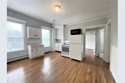 1 Cedar Sq #2, Cambridge, MA 02140 - Photo 1