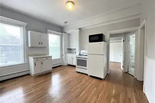 1 Cedar Square, Cambridge, MA 02140 - Photo 1