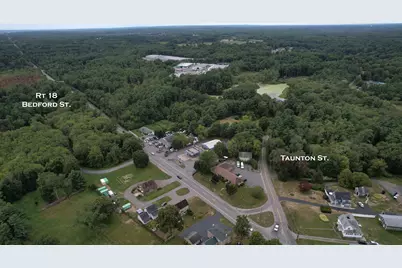 39 Bedford Street, Lakeville, MA 02347 - Photo 15