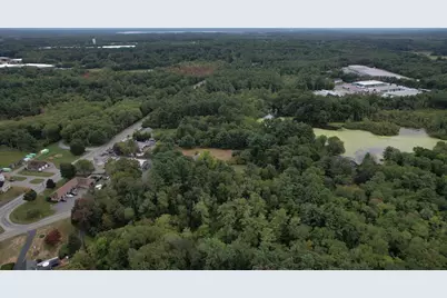 39 Bedford Street, Lakeville, MA 02347 - Photo 13