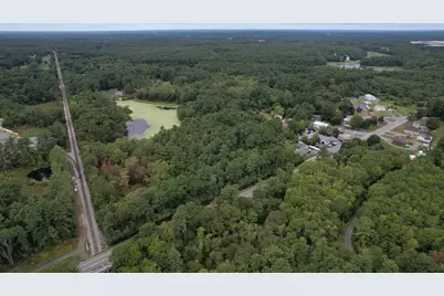 39 Bedford Street, Lakeville, MA 02347 - Photo 19