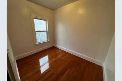 22 Bynner St #2, Boston, MA 02130 - Photo 7