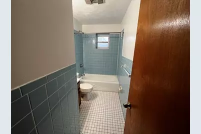 22 Bynner St #2, Boston, MA 02130 - Photo 13