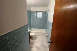 22 Bynner St, Boston, MA 02130 - Photo 13