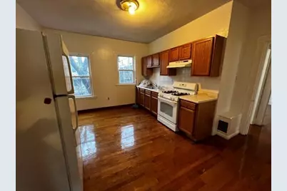 22 Bynner St #2, Boston, MA 02130 - Photo 1