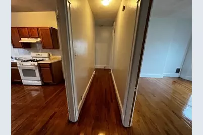 22 Bynner St #2, Boston, MA 02130 - Photo 3